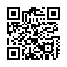 QR Code for 39PBu1TEz2JnF7gjVv12XbvMoFejpv2eMY