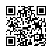 QR Code for 39PBuky3HVH4aFYkRa2cEpiDCLQzaNzuLo