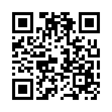 QR Code for 39PBwEy3QoBFbouAirFRaRHo833uoS3nc6