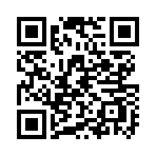 QR Code for 39PBy6eRkvDBR2mAwbF78bzF63rw2ZXBup