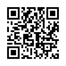 QR Code for 39PC2DAKXjanSGezEmytzgiCnUpFD1Zudf