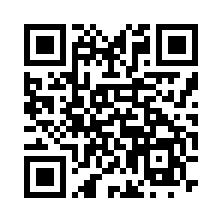 QR Code for 39PC5HuuLfDgJPvSaasBrgF8YhScDMeG4G