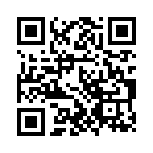 QR Code for 39PC5c8wKx3ZCoByzvkZgV2csf8pNJWmZq