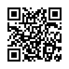 QR Code for 39PC7ea7X3uevWTGfoU56NfpHnhZQBr84T