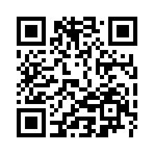 QR Code for 39PC8dhax5ForctQ8bK9saNxDncr5zjKB7