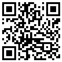 QR Code for 39PC9FRhsXGbMm4KUrZopmu5NtJ7E5yuU6
