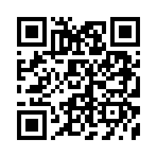 QR Code for 39PCCjEY1wmDXc6QC1f7wTri6iyhkw3tWT