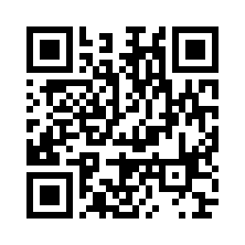 QR Code for 39PCHG2Bf5mPPcfX3oKusrPjdyLJBNbHAs
