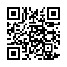 QR Code for 39PCLJZcnKBfeva4vdjXmp3ZUJDWeJK7F7