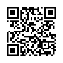 QR Code for 39PCPz2amjzGX3f9uz7LFhBE5FZpsxhvZC