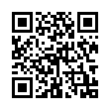 QR Code for 39PCYGQdM8gXHmhFxXPXHiERN99avrbK3n