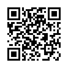 QR Code for 39PCZaqYFa4tkLuoDmMY2gmW8S4vC25BZ1