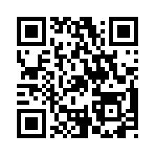 QR Code for 39PCZzqTgD8grXC4ZD4ckWrdRYr2KfdYGL