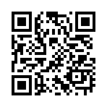 QR Code for 39PCbS9CZkVhf4c7ev56KJSrAfwQjR49vn