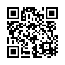QR Code for 39PCeZPwFHzGSCW1NrDY3aTjbFWDY5uaRe
