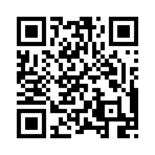 QR Code for 39PCfu3HFKGakzLfPR9UTRR37AwKhzHKAm
