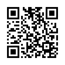 QR Code for 39PCgC13GbACdSM5qQKW78mo5MRPSViPRM
