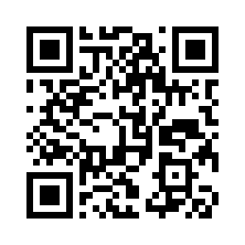 QR Code for 39PChVsjNwwdgBUX7hd1rsU18bS2L9vQVi
