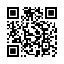 QR Code for 39PCi2DhZAC9aNF8rUVJ91DvsAZ1QqvKji