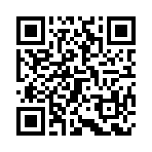 QR Code for 39PCjNMGUZQAxDgrzzg9WDvWDVFVN6mig9