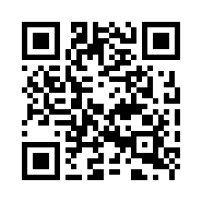 QR Code for 39PCjYbGqoE7eZscqCEYCupwJk4SfG2LS3