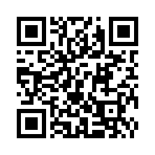 QR Code for 39PCkU7W1LxFa4PVu4wy198XJDwYXTuBHJ