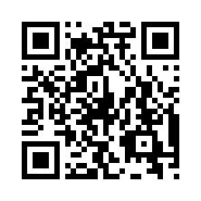 QR Code for 39PCkV2BotAeKcurMQ1aJAHDVcKroCKRvs