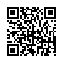 QR Code for 39PCpbCR19veaMoiddRK45oWnqqW3R82v7