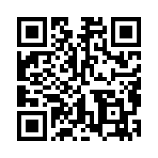 QR Code for 39PCq9YhEwrtVgP52quXYoS6KYbUKuWsK3