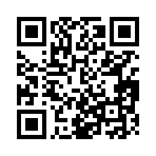 QR Code for 39PCruFeSePFyvMW5XHUFnDF1CxJnsUwJu