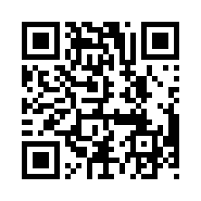 QR Code for 39PCsSij2r3qC5sEM8h5w2RevvXbkcwkyw