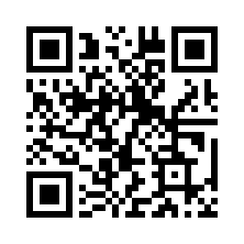 QR Code for 39PCuXvPA2UxY67xzxLGETZGYKPbWppLqr