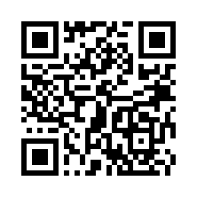 QR Code for 39PD6u9Z8mVPzzMGkQiAzayZWozs2wQRnb