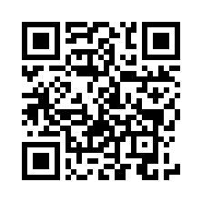 QR Code for 39PD8DWM66HFuAnFaMAcj1uTadSqUdreJc