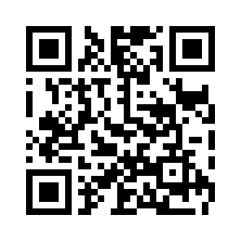 QR Code for 39PD8rAXeoqM1BUseAAk3693K7hunU4kba