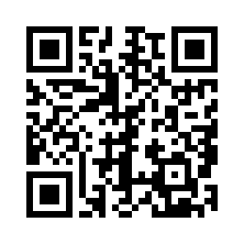 QR Code for 39PD9jPiAmJ1N5Nfud7sx8qy3WzTca2rsd