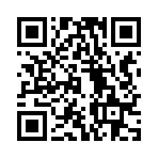 QR Code for 39PDCLWTjKn424XG3ZBLGDcNJQ2j2RNwr3