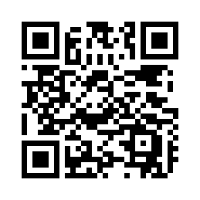 QR Code for 39PDCcEQsYaeiG2oNfkfaoqusRf1MCrrVv
