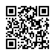 QR Code for 39PDER2ihr1rCgJTHmsPi19BwsD8HkRzkc