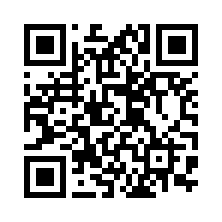 QR Code for 39PDJ6G5fpxCF1N1ZitEGk97pRzAM3Gvun