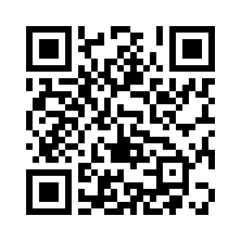 QR Code for 39PDKe6iGr4z5p8JAnQn4fPj5CVvrt4kwm
