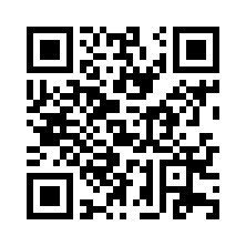 QR Code for 39PDMKR4xtpBUAcT3MPQK7Esc8vxv417AA
