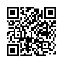 QR Code for 39PDQGGuVevSnhnQ4AZbLSqZZHEwPLcDDc