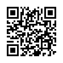 QR Code for 39PDQJtYXRF58AzLuGbvwu9Xz7yMqL2epQ