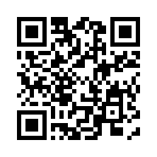 QR Code for 39PDX56RFNAw1YDbf2NxNpivRu8wediJEY