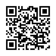 QR Code for 39PDY6JUECEc9aGUXFdLYUNrs5gw5ZEMVR