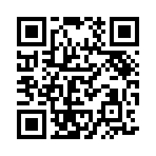 QR Code for 39PDYT167ZX2Z1EaGaZB8HTcRXesddPgvD
