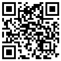 QR Code for 39PDZKMhSPo7HwSk8Vvd2aQ7Tv2va2ExKf