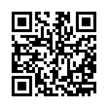 QR Code for 39PDZxTNEtZzmvzRV59oaYRrdZWPzExufG