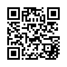 QR Code for 39PDa2ovwXZpp4e61HNY7b3xHpzuBVorSZ